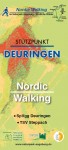 6-NW-Flyer-Deuringen